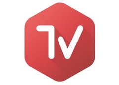 Magine-TV-kostenloses-TV-Streaming