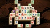 Mahjong kostenlos für Android: Das sind die besten Apps