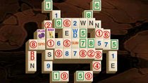 Mahjong kostenlos für Android: Das sind die besten Apps