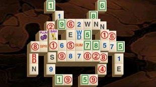 Mahjong kostenlos für Android: Das sind die besten Apps