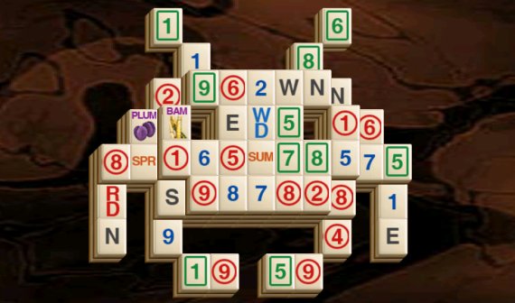 Mahjong kostenlos für Android: Das sind die besten Apps