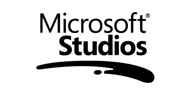 Microsoft: Entlassungen bei hauseigenen Entwicklerstudios