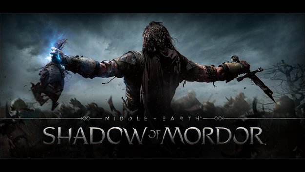 Mittelerde – Mordors Schatten: PC-Systemanforderungen des Herr der Ringe-Spiels