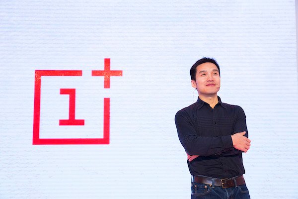 OnePlus One schlägt Galaxy S5 & Co. im Benchmark