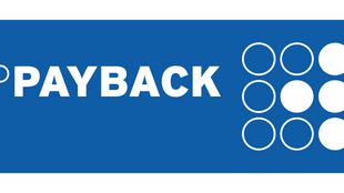 Payback-Karte verloren: Das könnt ihr tun