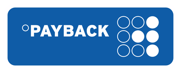 Payback-Karte verloren: Das könnt ihr tun