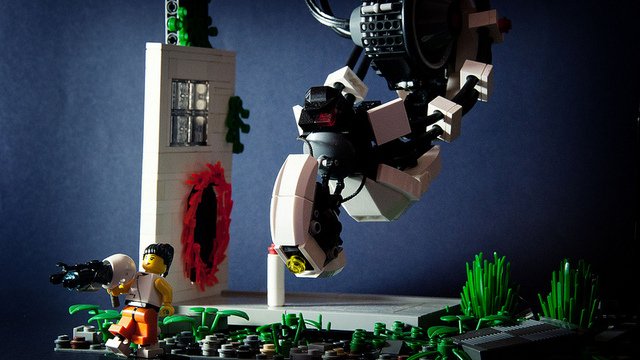 Portal2