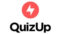 QuizUp: Wie Quizduell in schön, jetzt auch auf Deutsch