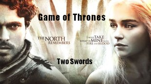 Game Of Thrones Staffel 4 Folge 1 Game Of Thrones Staffel 4 Folge 1