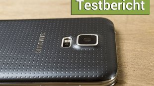 samsung galaxy s6 software update geht nicht