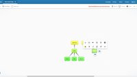 Mindmap online: 3 kostenlose Dienste