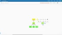 Mindmap online: 3 kostenlose Dienste