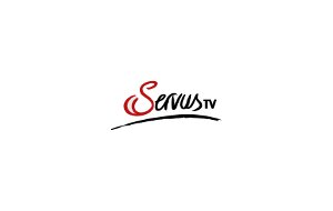 ServusTV bis Ende 2016 empfangen: Der österreichische TV-Sender stellt Betrieb ein