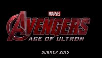 The Avengers 2: Age of Ultron - Trailer, Kritik, Infos