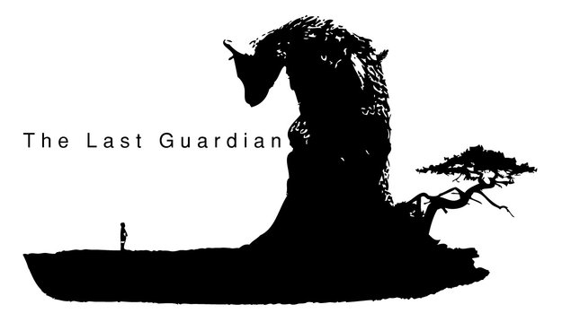 The Last Guardian: Ein Test aus dem Jahr 2084