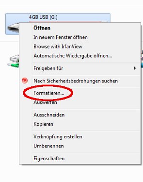 USB-Stick-formatieren-2