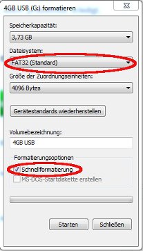 USB-Stick-formatieren-3