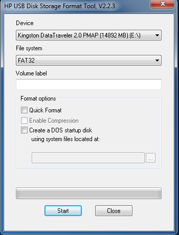 USB-Stick-formatieren-5