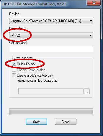 USB-Stick-formatieren-7