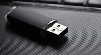 USB-Stick formatieren unter Windows: so geht's