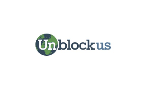 Besser als VPN: Unblock Us im Kurz-Test