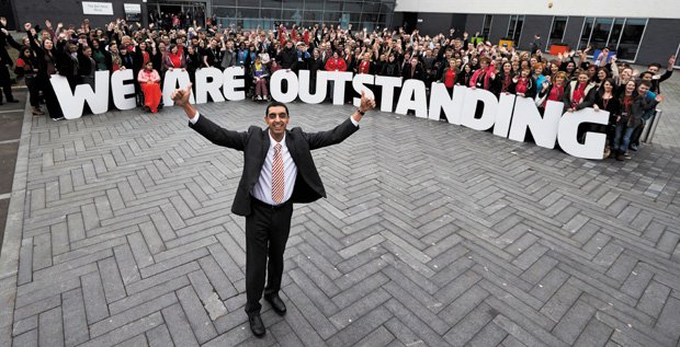 Walsall-College-Outstanding