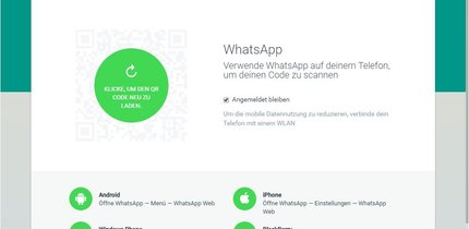 Die 5 besten Skype-Alternativen für PC und Handy