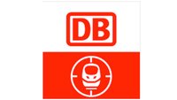 DB-Zugradar für iPhone, Android und Windows Phone