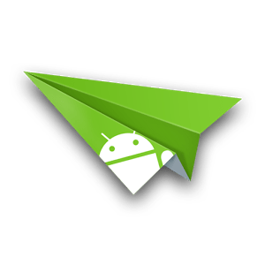 airdroid