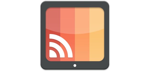 AllCast: Frisches Update bringt Dropbox-Support und Untertitel für Videos