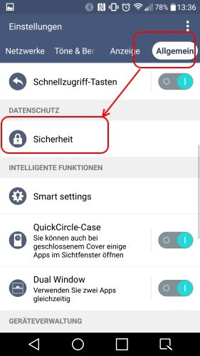 Apk Datei Installieren Android Apk Datei Installieren Android