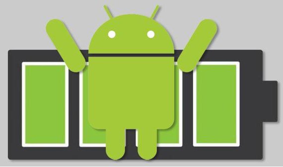 Smartphone Akkulaufzeit verlängern leicht gemacht