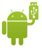 android-file-transfer-icon