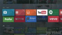 Android TV: Alle Infos zum Google TV-Nachfolger