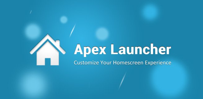 apex_launcher