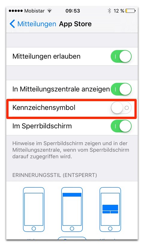 vibration für frauen Einstellungen für Töne und Mitteilungen der Apple Watch ändern main image 1