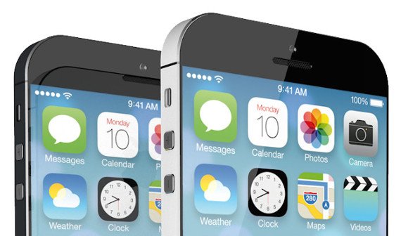 Aufgedeckt: Warum es bei Apple so oft 9:41 Uhr schlägt