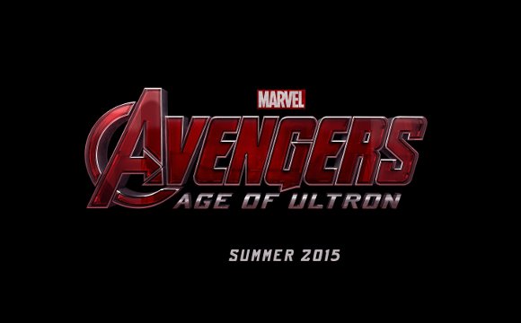 The Avengers 2: Joss Whedon über Ultron & mehr