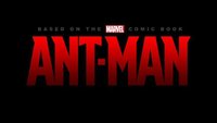 Ant-Man: Trailer, Infos