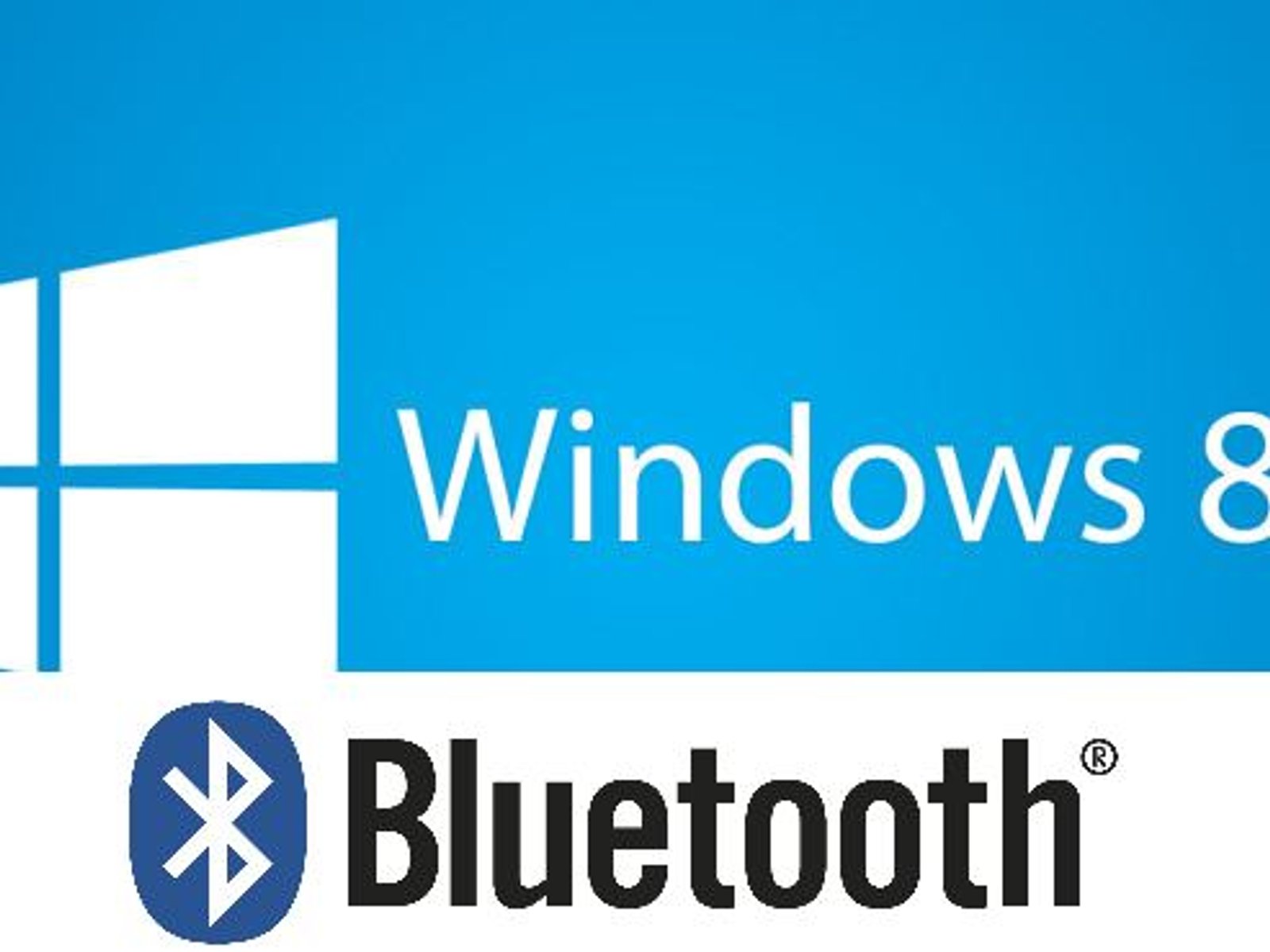 Bluetooth на 8. Bluetooth Windows 98. Как включить блютуз на виндовс 11.