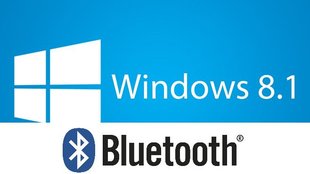 Windows 8: Bluetooth einrichten, aktivieren und ausschalten