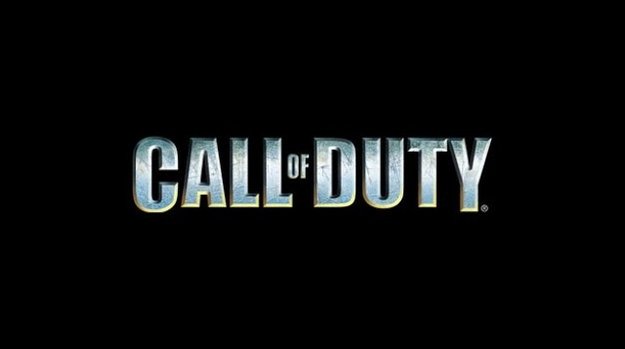 Call of Duty: Third-Person-Shooter mit Vietnam-Setting noch nicht begraben?