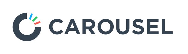 Carousel: Dropbox-Team veröffentlicht neue Galerie-App