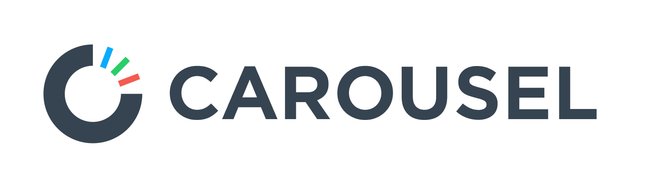 Carousel: Dropbox