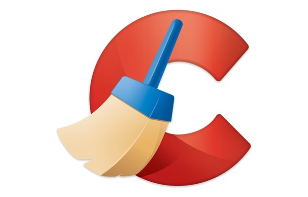 CCleaner für Android: Finale Version des Säuberungs-Tools im Play Store gelandet