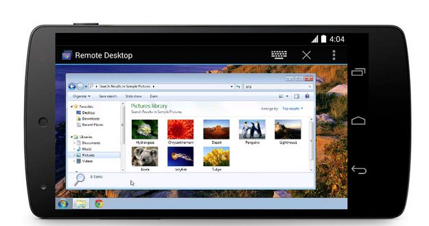 Android mit PC und Mac fernsteuern: Die besten Möglichkeiten im Überblick