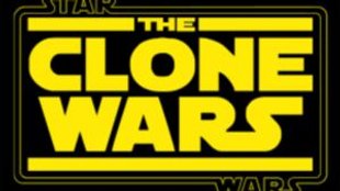 Star Wars - Clone Wars im Stream: Alle Folgen online sehen – auch kostenlos und legal (Staffel 1-6)