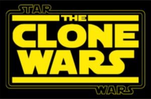 Star Wars - Clone Wars im Stream: Alle Folgen online sehen – auch kostenlos und legal (Staffel 1-6)