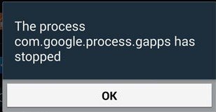 com-google-process-gapps-vorgang