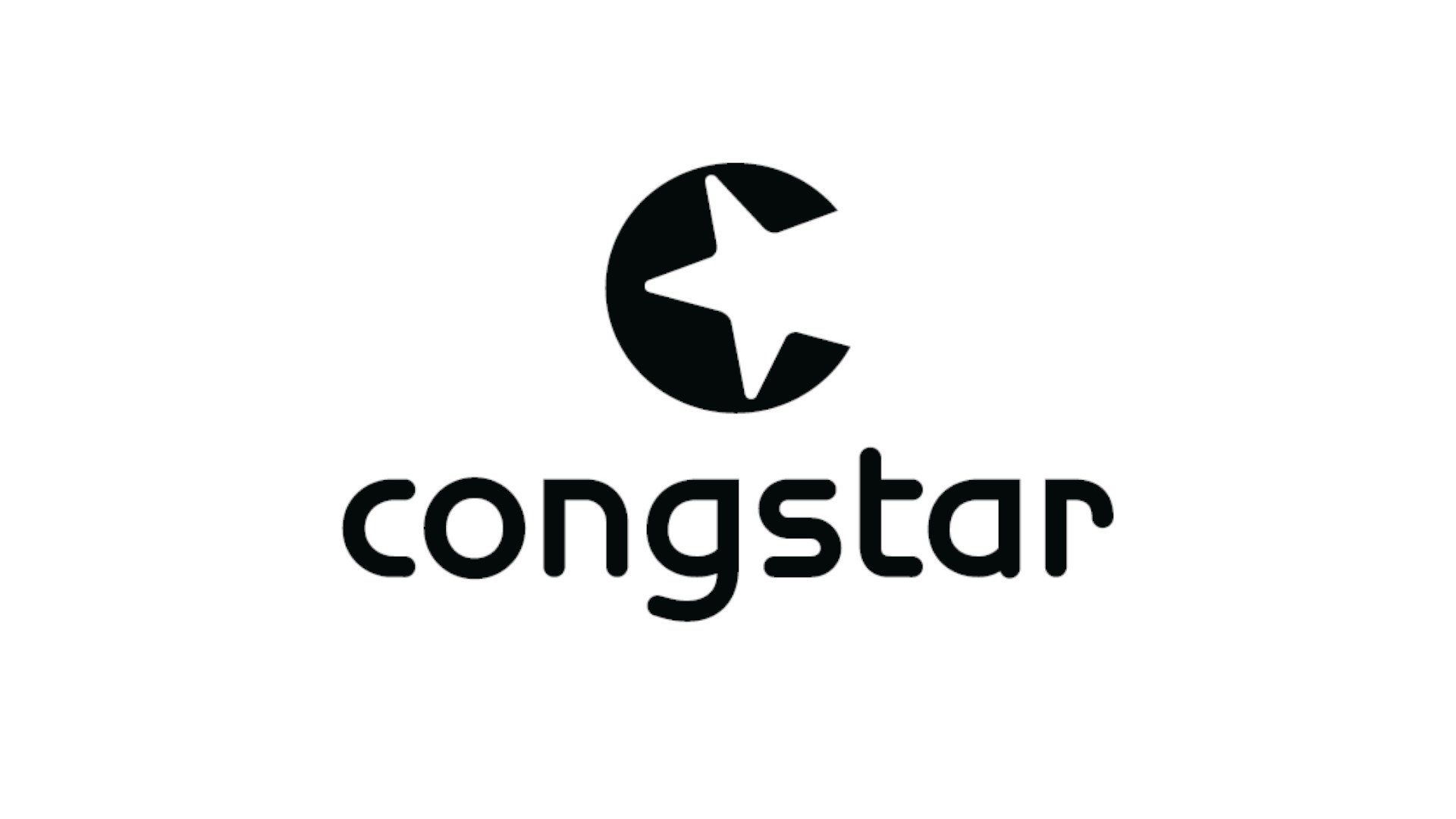 Welches Netz Nutzt Congstar Einfach Erklart